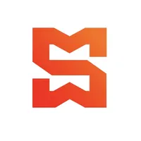 SportsMax icon