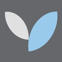 Meritus Credit Union icon
