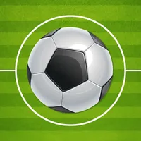 Super Star Soccer 2018 icon