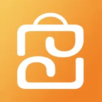 身边店-您身边的品牌,服务品牌的你 icon