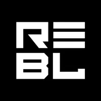 REBL App icon