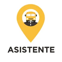 RutEs Asistente icon