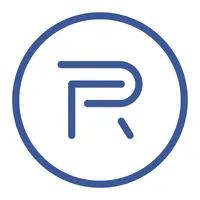 TickTrader icon