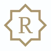 La Reserva Club Sotogrande icon