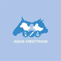 ASAS Meetings icon