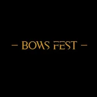 BOWSFest icon