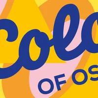 Colours of Ostrava icon