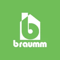 Braumm icon