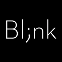 Bl;nkvideo icon