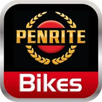 Penrite Bikes icon