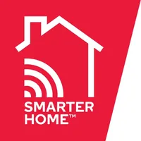 Kogan Smarter Home icon