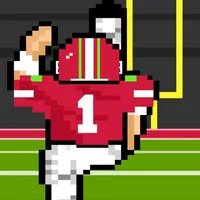 Field Goal Hero icon