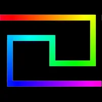 Color Course icon