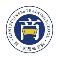 简一云商学院 icon