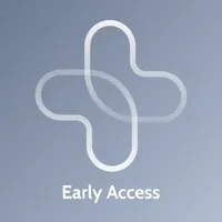 Pluss Early Access icon