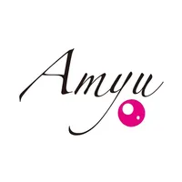 Amyu　公式アプリ icon