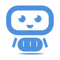 WuLiBot•E 可编程机器人 icon