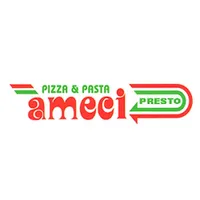 Amecis Pizza & Pasta - Oxnard icon