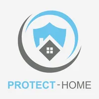 Protect-Home icon