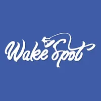 ВЕЙК-БАЗА «WAKE SPOT» icon