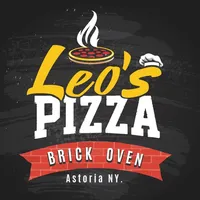 Leos Pizza NY icon