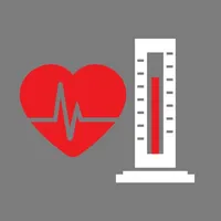 MyBloodPressure icon