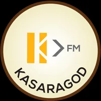 Kasaragod FM icon