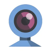 深度云摄像头 icon