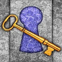 Escape：Endless Rooms icon