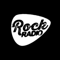 Rock Radio SI icon