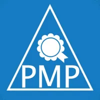 PM Professional exam trainer icon