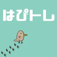 はぴトレ icon