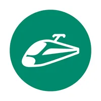 Hannover Metro icon