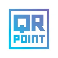 QRPoint Gestor icon