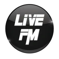 LIVE FM icon