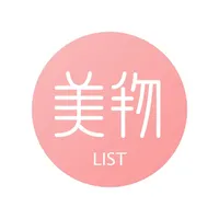 美物清单 - 发现生活，发现美 icon