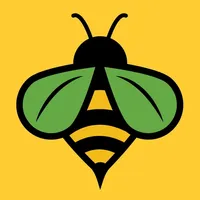 Junglebee Connect icon