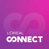 L'Oréal LPD Connect icon