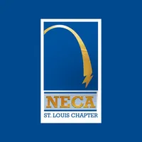 NECA St Louis icon