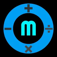 Maya's Math - Get Smarter icon