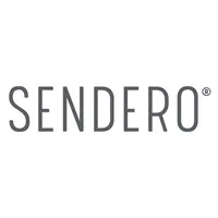 Sendero Wealth Management icon