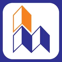 Asomap Banking icon