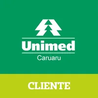 Unimed Caruaru Cliente icon