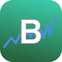 TAP Bond Yield Calculator icon