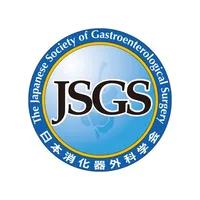 JSGS Events icon