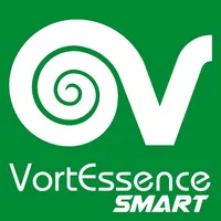 VortEssence Smart icon