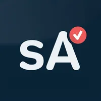 SureAdhere V2 icon