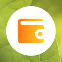 Sparbanken plånbok icon