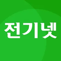 전기넷 icon