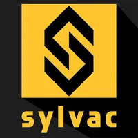 SylvacBT-Smart icon